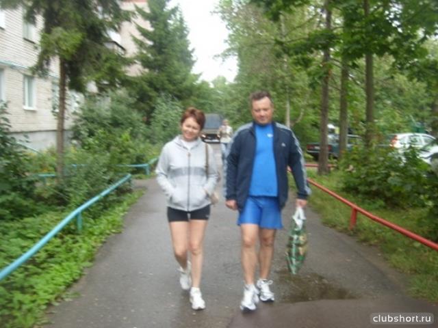 14550_sl272920.jpg